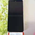 Good Moto G 5G (2024) - Unlocked, 128 GB, Green, 4 GB