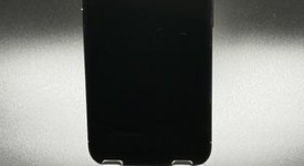 Fair
													Apple iPhone 14 Pro - Unlocked, Gold, 512 GB, A2650, photo 4 of 7