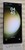 Mint Samsung Galaxy S23 Ultra - Unlocked, Black, 256 GB, 8 GB, SM-S918U1