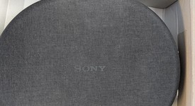 Used
													Sony WH-XB910N - Black, photo 4 of 9