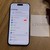 Good Apple iPhone 15 Pro - Unlocked, Blue, 512 GB, A2848