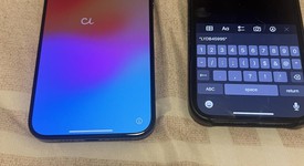 Mint
													Apple iPhone 15 Pro Max - Unlocked, Blue, 256 GB, A2849, photo 2 of 6