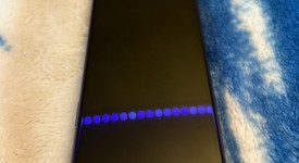 Good
													Apple iPhone 11 - Verizon, Black, 64 GB, A2111, photo 5 of 7