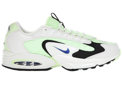 Air Max Triax 96 Barely Volt for sale