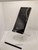 Fair Samsung Galaxy Note 9 - Unlocked, Black, 128 GB, 6 GB, SM-N960U1