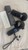 Good DJI Osmo Pocket 2 - Black
