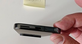 Mint
													Google Pixel 9 Pro - Unlocked, Obsidian, 256 GB, 16 GB, GR83Y, photo 6 of 6