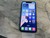 Fair Apple iPhone 13 Mini - Unlocked, Blue, 128 GB, A2481