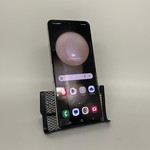 Mint Samsung Galaxy Z Flip5 - Unlocked Non-US, Cream, 256 GB, 8 GB, SM-F731B