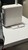 Good MacBook Pro 2020 - 13" - Apple M1, Gray, 1 TB, 16 GB
