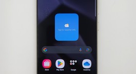 Good
													Samsung Galaxy S24 Ultra - Unlocked, Violet, 256 GB, 12 GB, SM-S928U1, photo 1 of 8