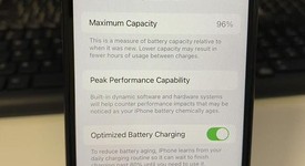 Good
													Apple iPhone SE 2nd Gen 2020 - Unlocked, Black, 64 GB, A2275, photo 1 of 7