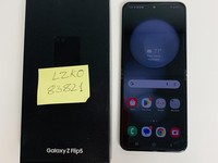 Samsung Galaxy Z Flip5