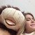 Seller: Shaelynn L.