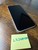 Fair Apple iPhone 14 Plus - AT&T, Starlight, 128 GB, A2632