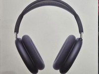 Apple AirPods Max USB-C