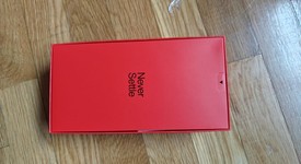 Mint
													OnePlus 12R - Unlocked, Gray, 256 GB, 16 GB, CPH2611, photo 4 of 6