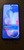 Good Moto G Power 5G 2024 - Unlocked, Black, 128 GB, 8 GB