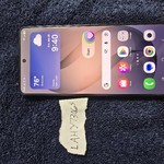 Mint Samsung Galaxy S26 Ultra - Verizon, 256 GB, Black, 12 GB, SM-S948U