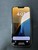 Good Apple iPhone 13 Pro Max - Unlocked, Gold, 128 GB, A2484