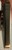 Mint Apple iPhone 16 Pro - Unlocked, Natural, 128 GB, A3083