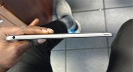 Mint
													Apple iPad 9th Gen - Wi-Fi, Gray, 64 GB, A2602, photo 3 of 7