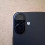 Mint Apple iPhone 16 - Straight Talk, 128 GB, Black, A3081