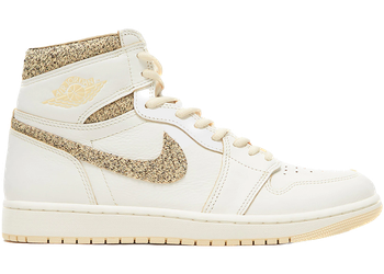 Jordan 1 Retro High OG Craft Vibrations Of Naija for sale