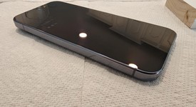 Mint
													Google Pixel 10 Pro XL - Unlocked, Moonstone, 256 GB, GUL82, photo 3 of 10