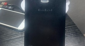Good
													Samsung Galaxy S5 - Verizon, Black, 16 GB, SM-G900V, photo 2 of 6