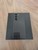 Mint Samsung Galaxy Z Fold6 - Unlocked, Black, 512 GB, 12 GB, SM-F956U1