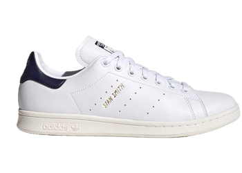 adidas Stan Smith Collegiate Navy for sale