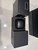 Used Beats Powerbeats Pro - Black