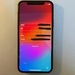 Good Apple iPhone 11 Pro - Unlocked, 256 GB, Gray, A2160