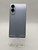 Samsung Galaxy S25 Edge - T-Mobile, Icy Blue, 256 GB, 12 GB, SM-S937U