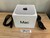 Mint Mac Mini 2024 - Apple M4, 2 TB, 16 GB
