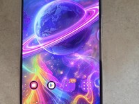 Samsung Galaxy S23 Plus