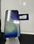 Apple iPhone 15 Plus - Unlocked, 128 GB, Blue, A2847