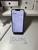 Good Apple iPhone 13 - Unlocked, Midnight, 128 GB, A2482