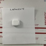 Used Apple AirPods (4th Gen) - Active Noise Cancellation
