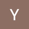 Yonaiker G.