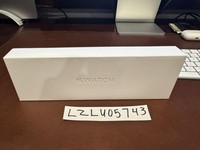 Apple Watch Series 10 42mm