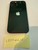 Good Apple iPhone 13 - T-Mobile, Green, 128 GB, A2482