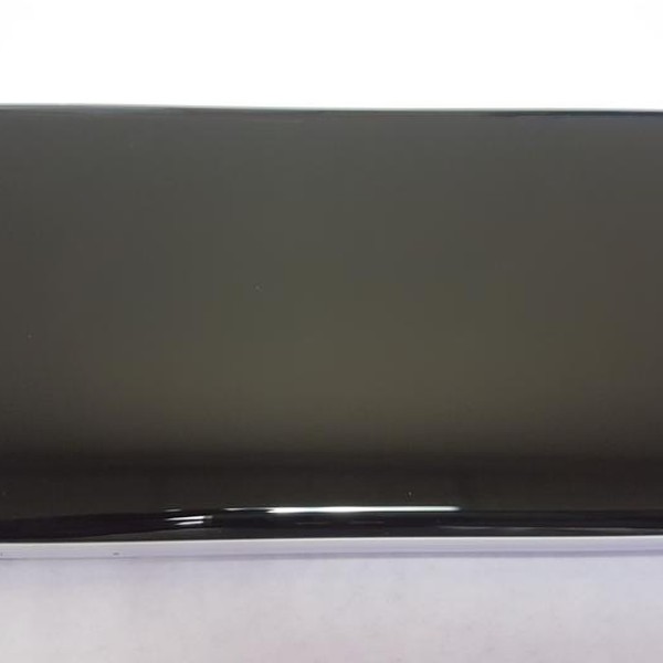 Google Pixel 2 XL - Unlocked, 64 GB, Black & White, Google Edition