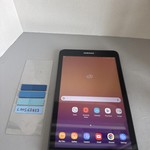 Good Samsung Galaxy Tab E 8.0 (2017) - Verizon, 32 GB, Gray, SM-T378V
