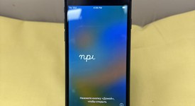 Good
													Apple iPhone 8 - Unlocked, Gray, 64 GB, A1863, photo 6 of 6