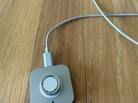 Oura Ring Gen 4