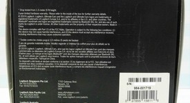 New
													Ultimate Ears Wonderboom - Blue, photo 4 of 4