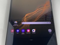 Samsung Galaxy Tab S8 Ultra