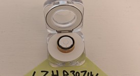 Mint
													Samsung Galaxy Ring - Gold, Size 8, photo 2 of 5